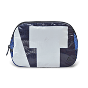 Zion Fanny Pack
