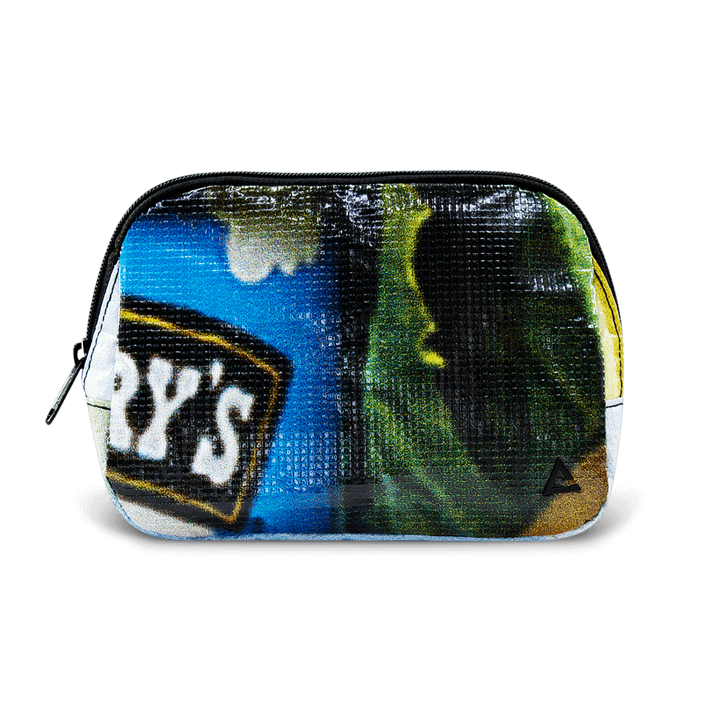Zion Fanny Pack