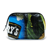 Zion Fanny Pack