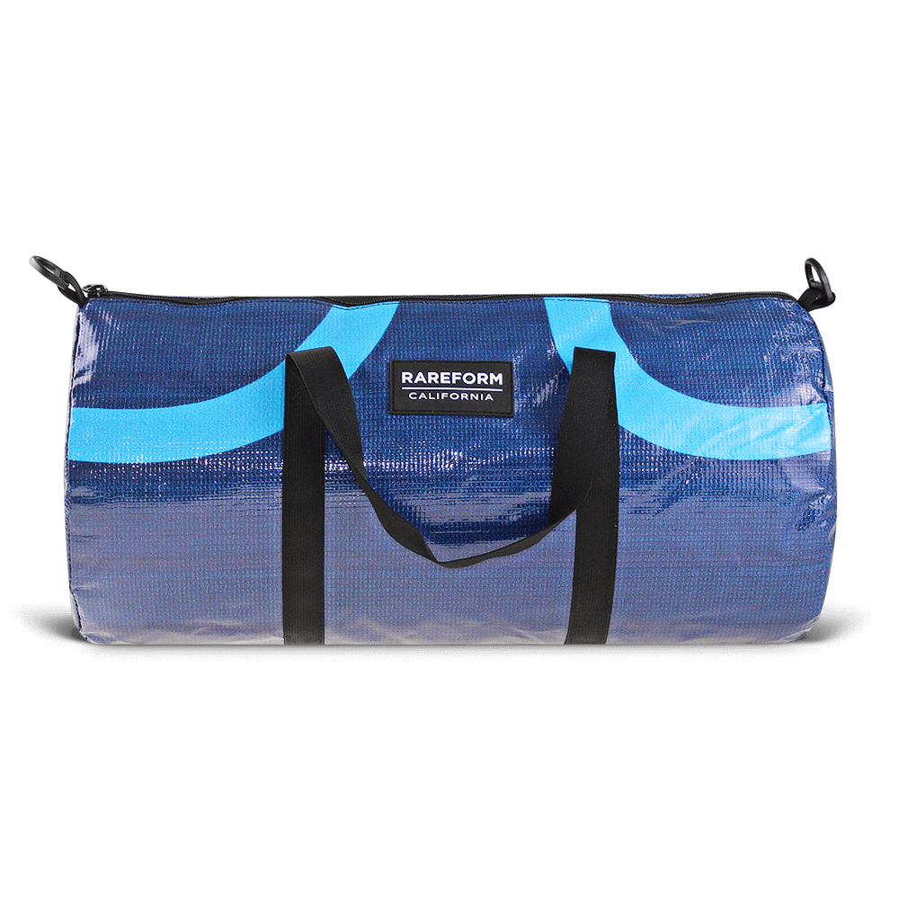 Light Duffle