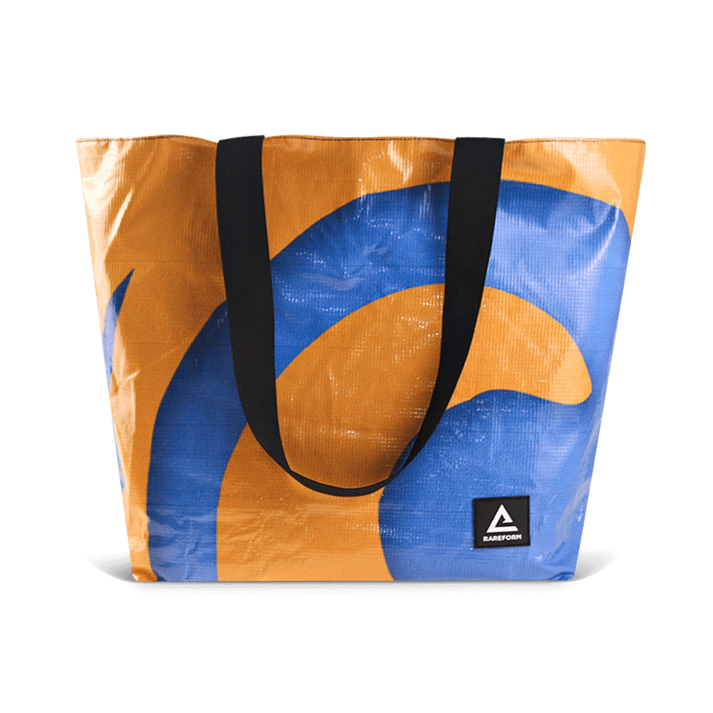 Blake Tote