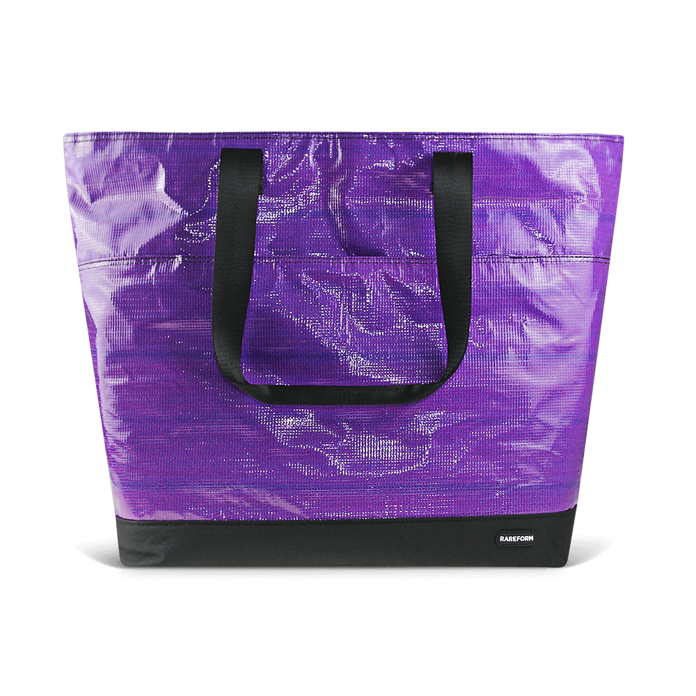 Hudson Tote