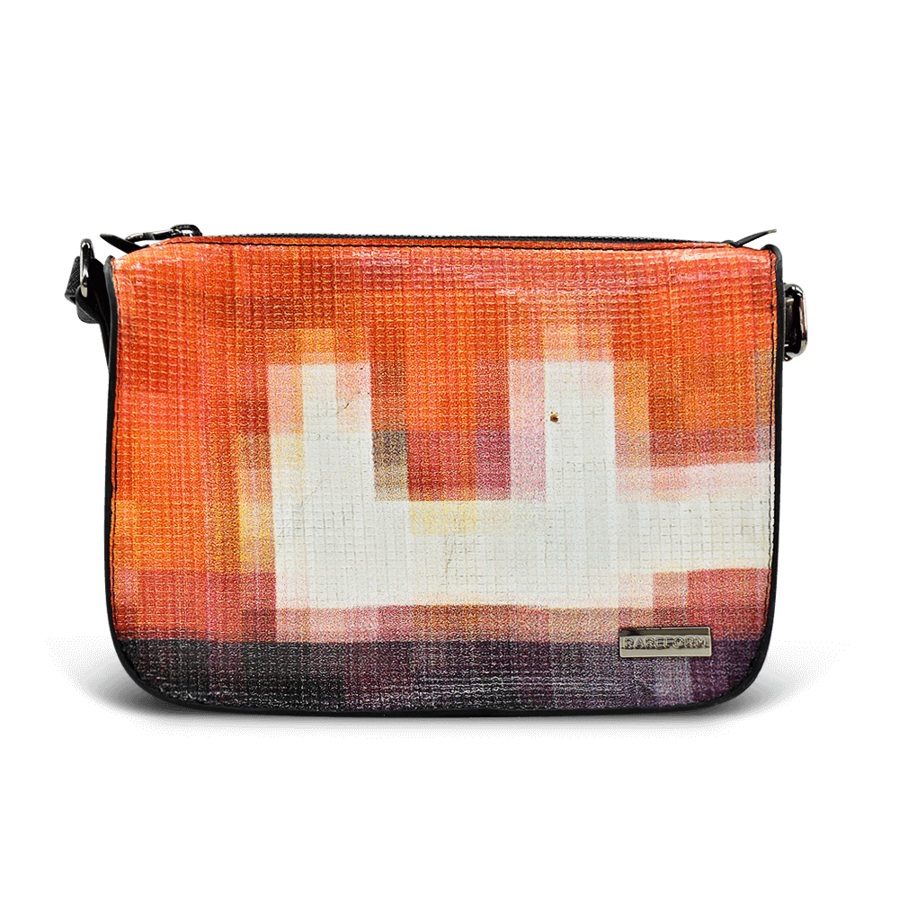 Rae Crossbody