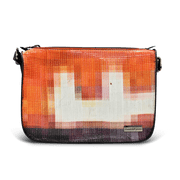 Rae Crossbody