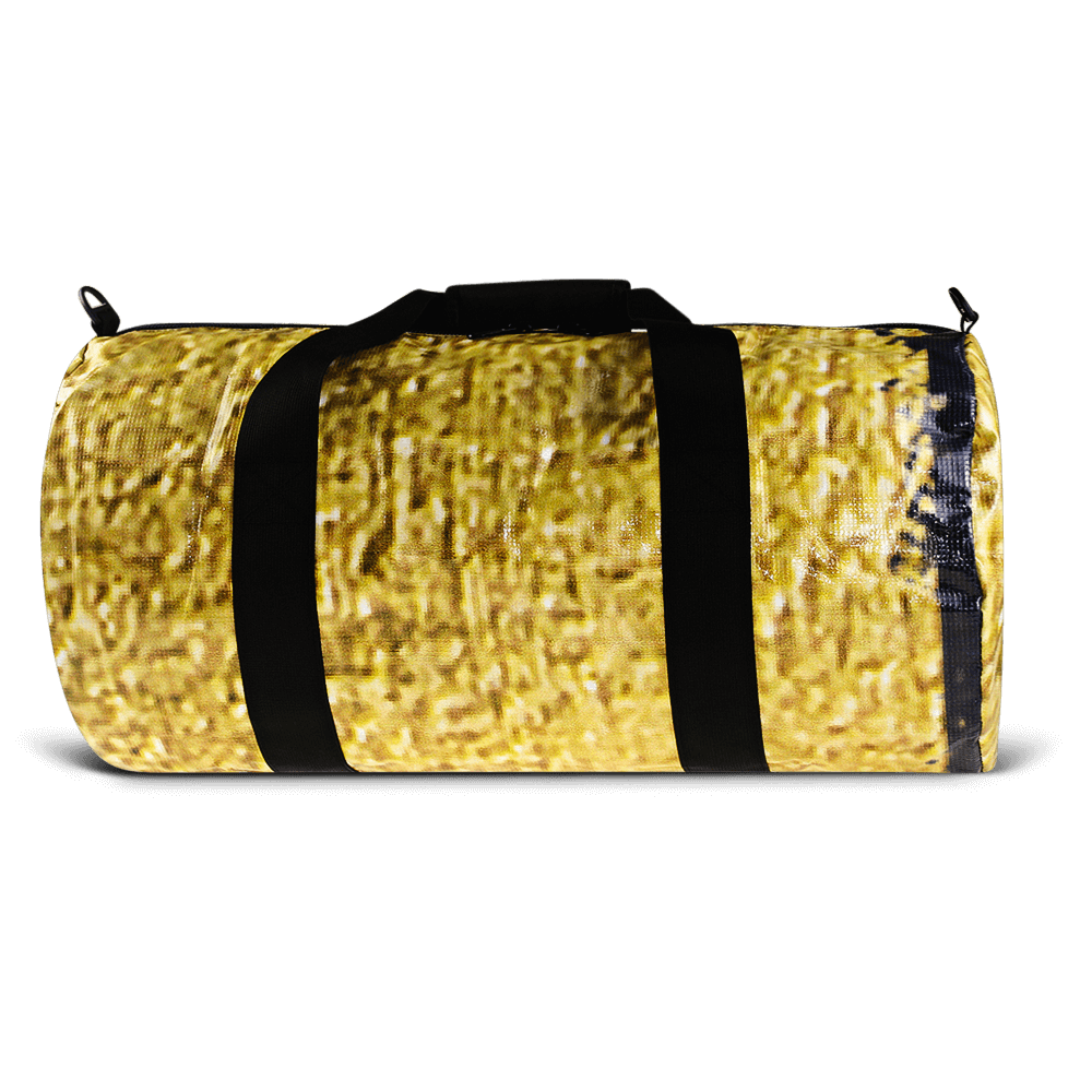 Weekender Duffle