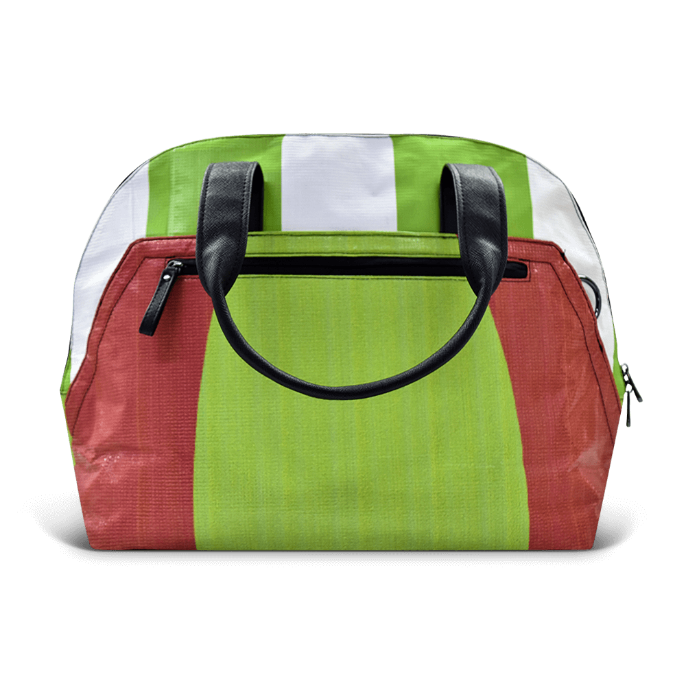 Maya Crossbody