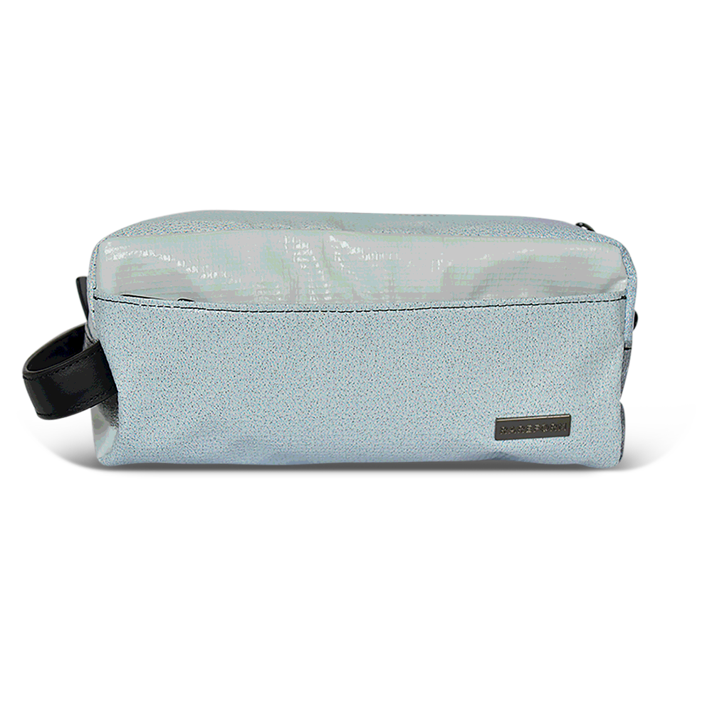 Munich Toiletry Bag