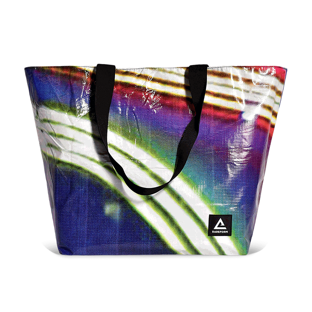 Blake Tote