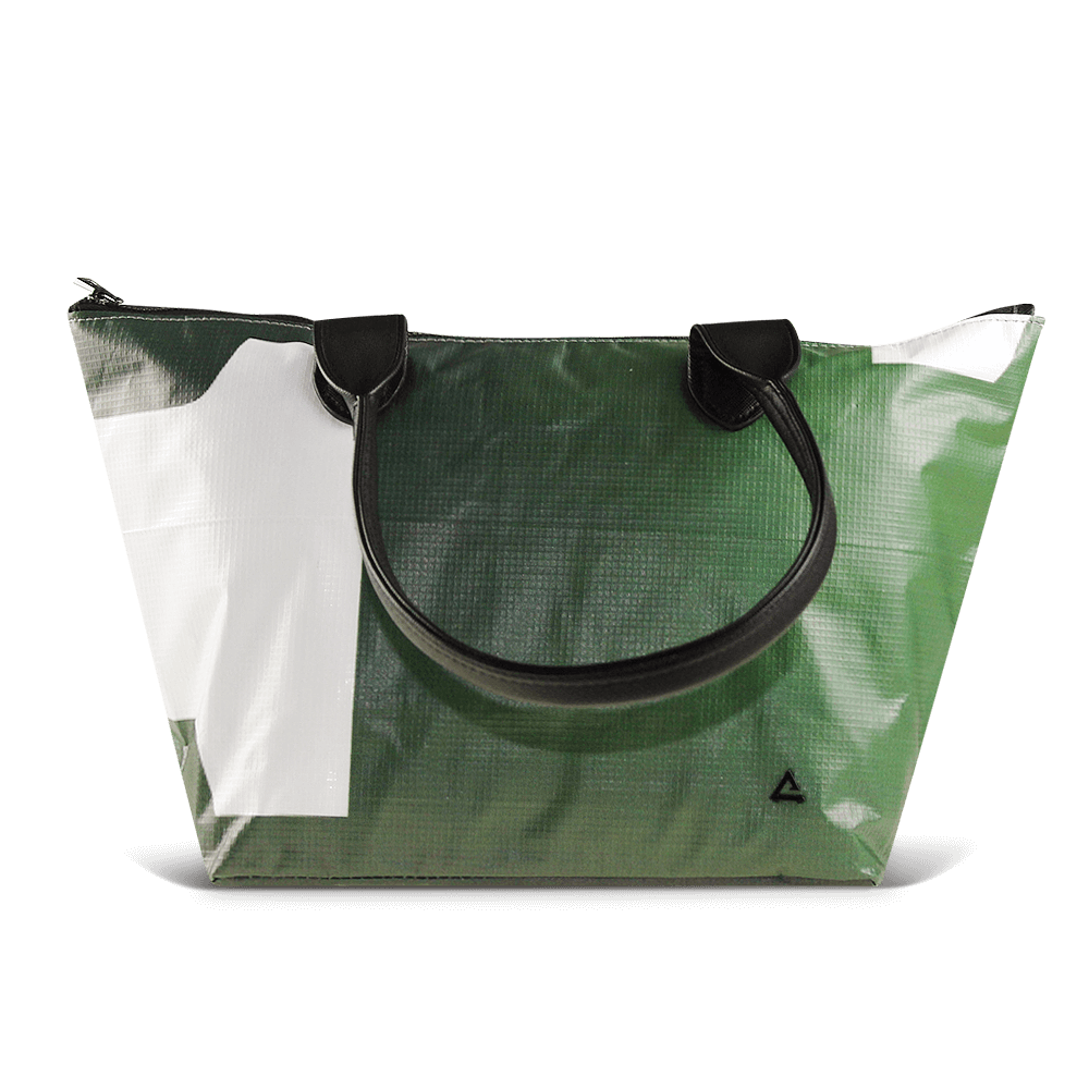Ella Tote