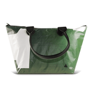 Ella Tote