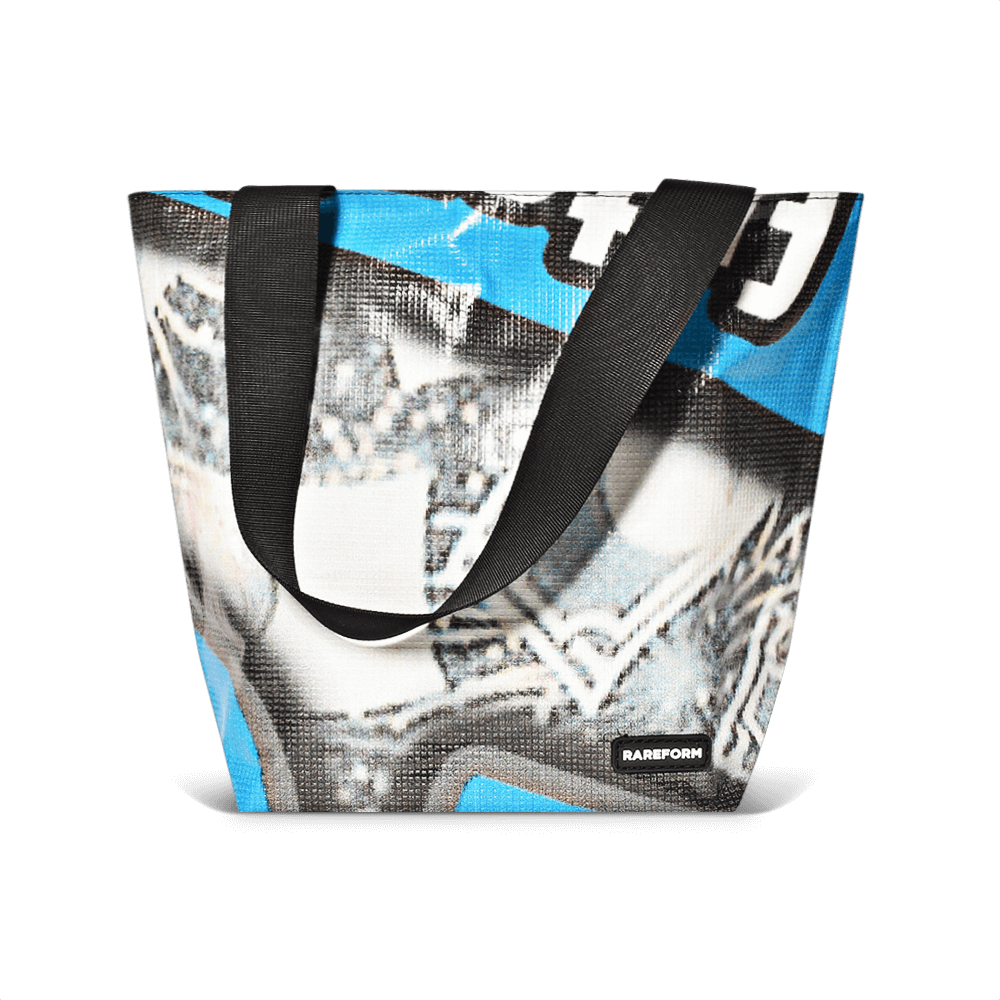 Mini Blake Tote
