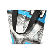 Mini Blake Tote