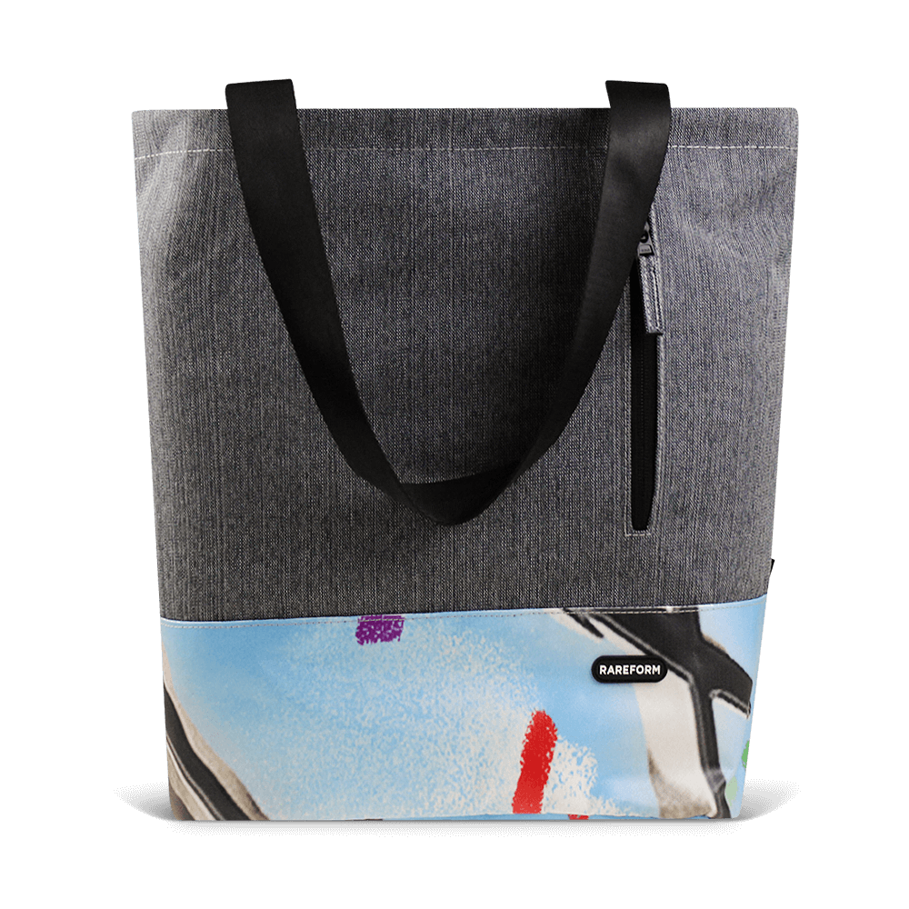 Cora Tote