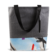 Cora Tote