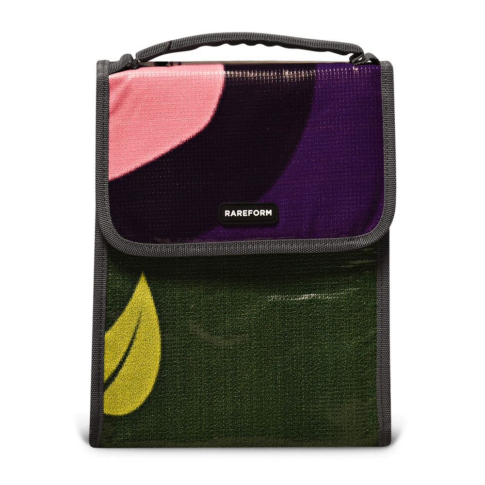 Merrick Lunch Tote