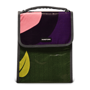 Merrick Lunch Tote