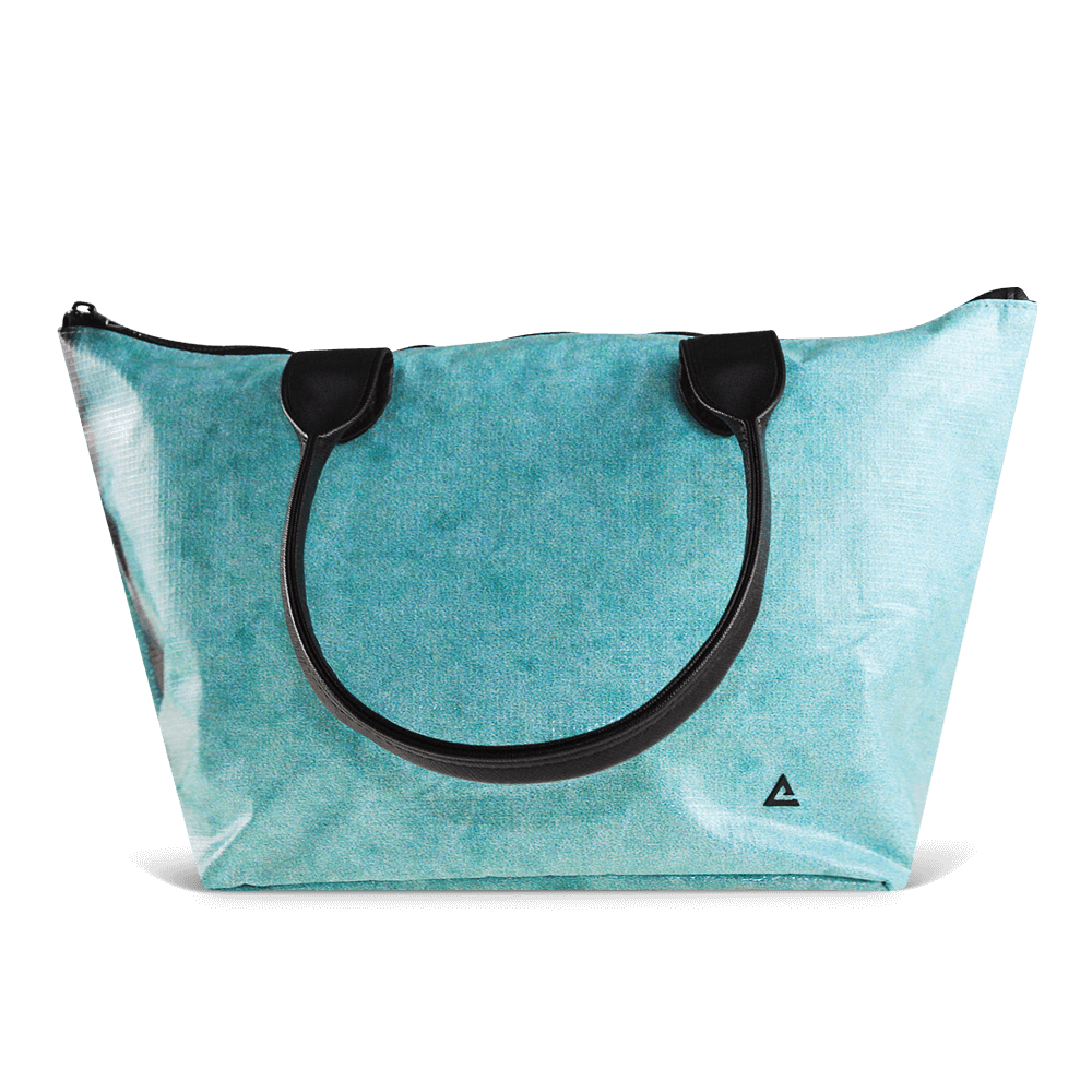 Ella Tote