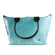 Ella Tote