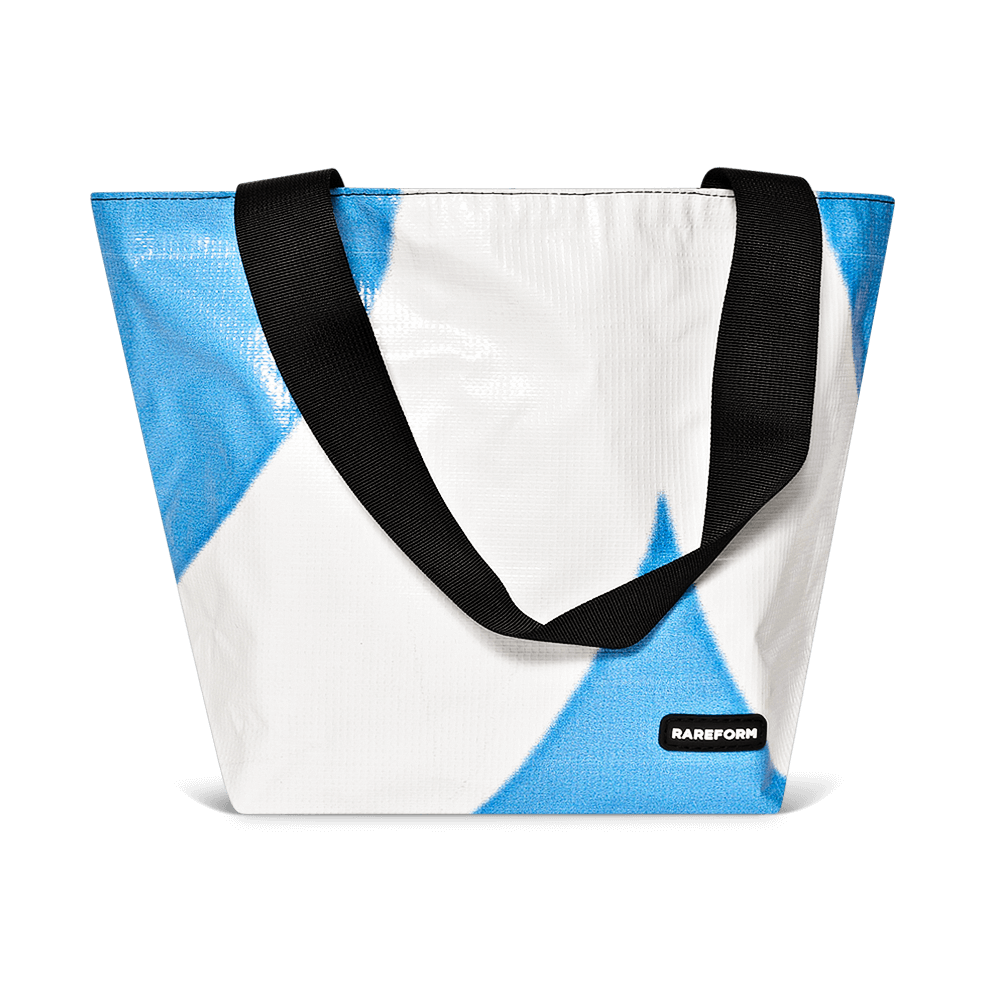 Mini Blake Tote