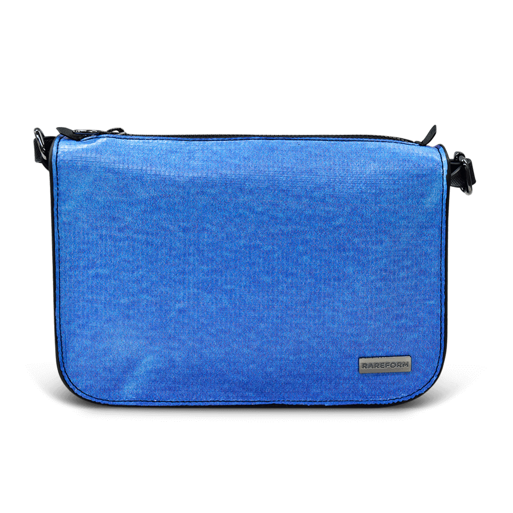Rae Crossbody