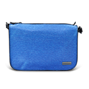 Rae Crossbody