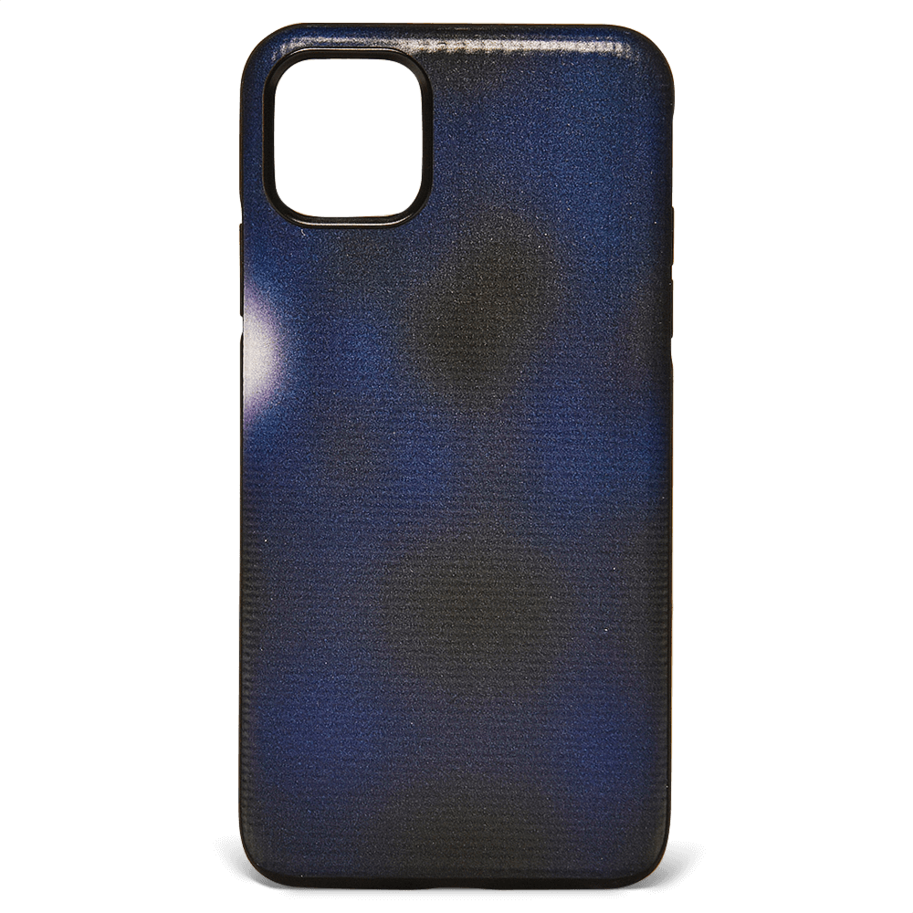 iPhone 11 Pro Max Case