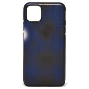 iPhone 11 Pro Max Case