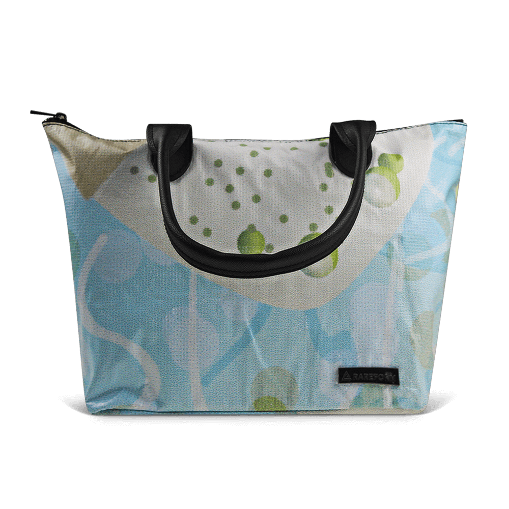 Ella Tote
