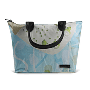 Ella Tote