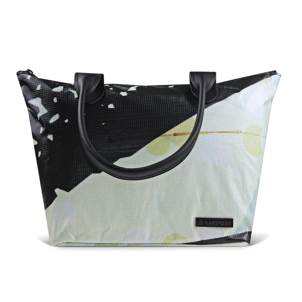 Ella Tote