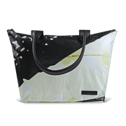 Ella Tote