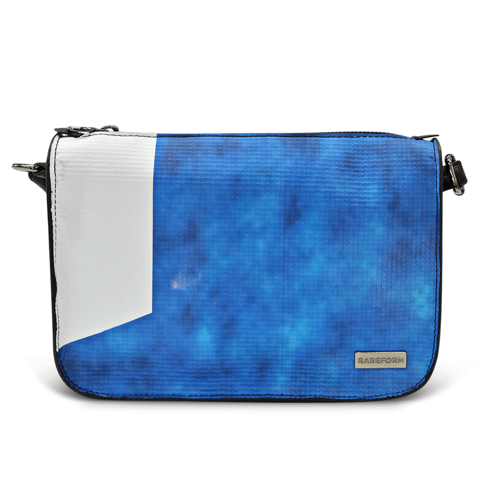 Rae Crossbody