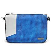 Rae Crossbody