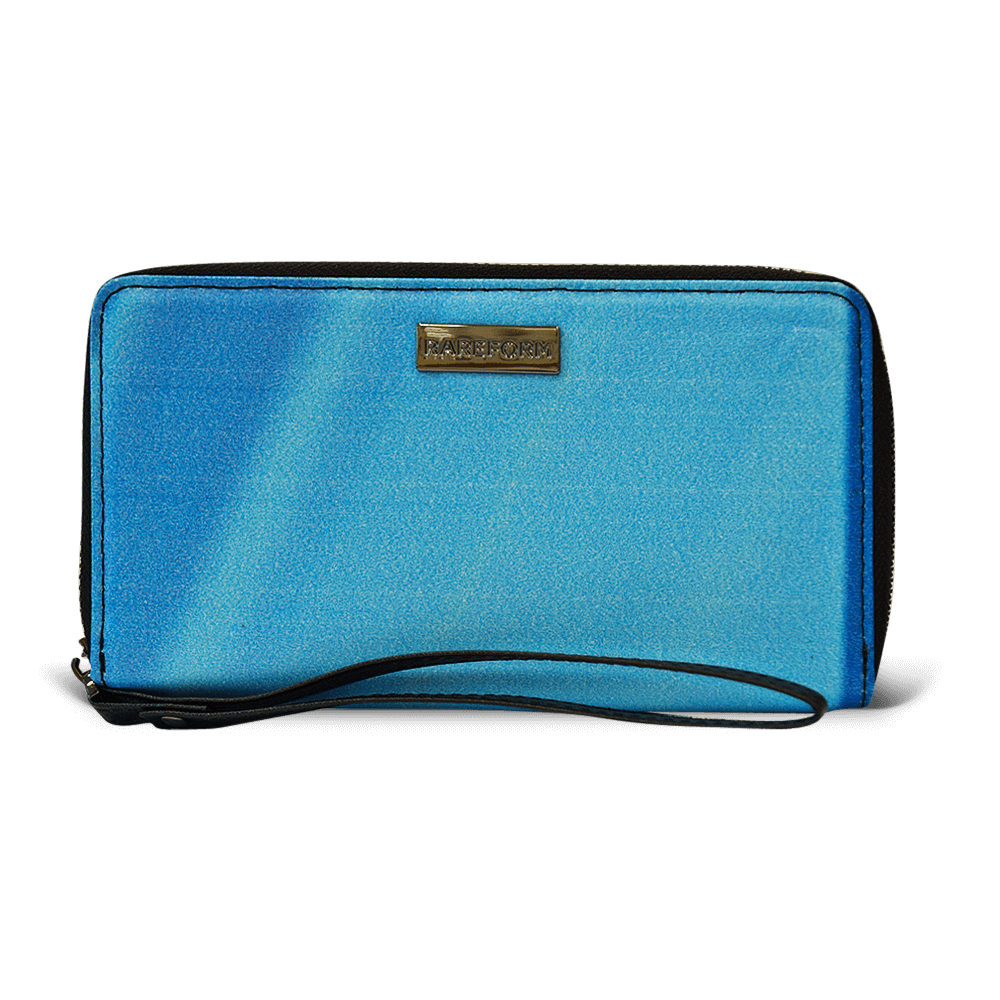Madison Wristlet
