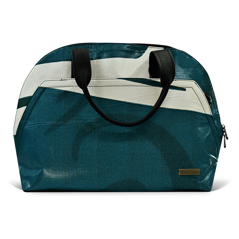 Maya Crossbody