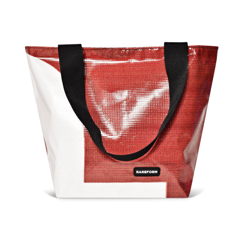 Mini Blake Tote