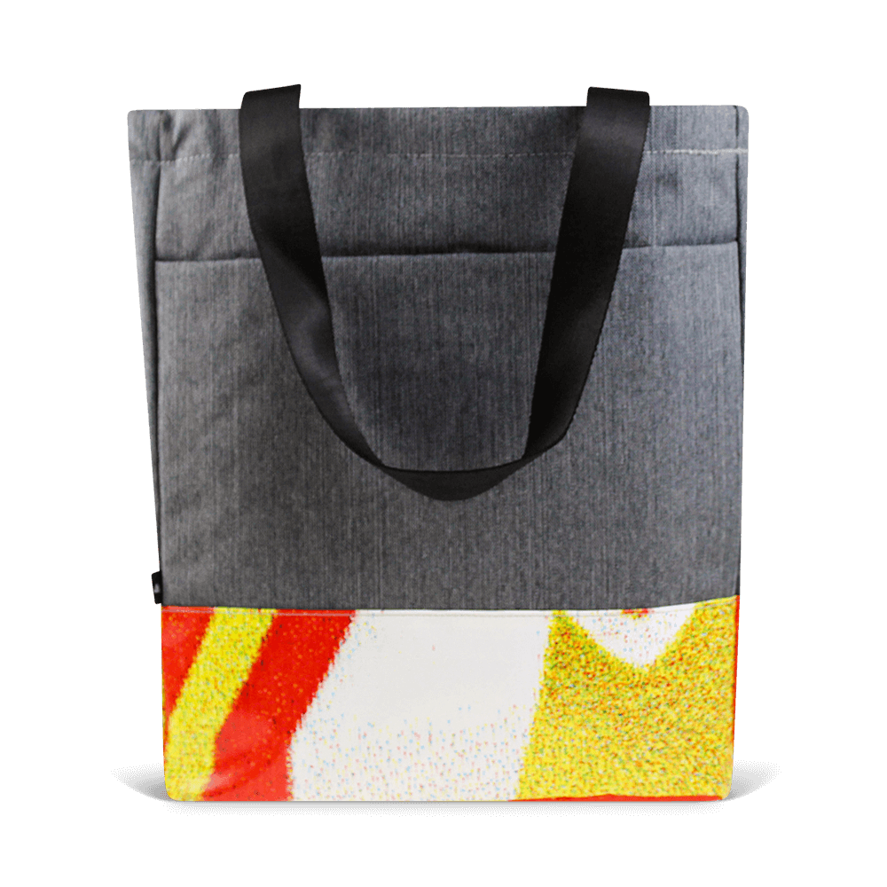 Cora Tote