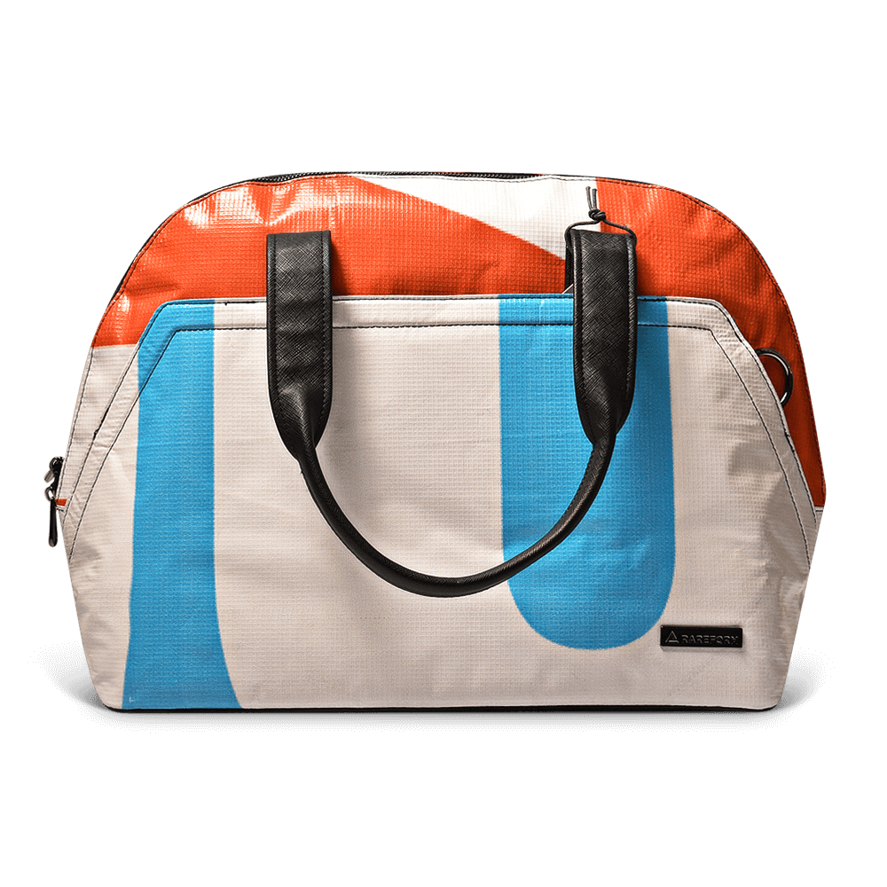 Maya Cross-Body