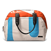 Maya Cross-Body