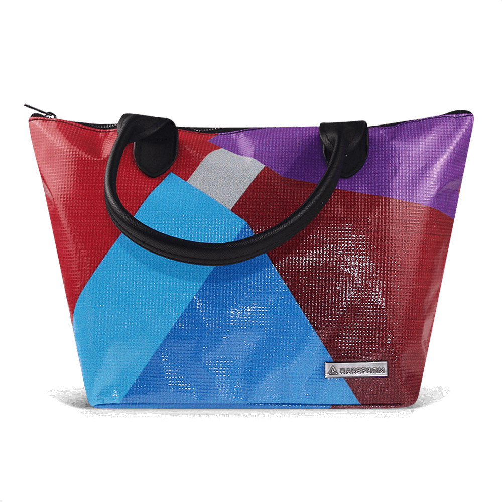 Ella Tote