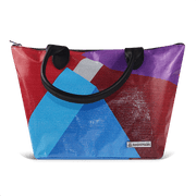 Ella Tote