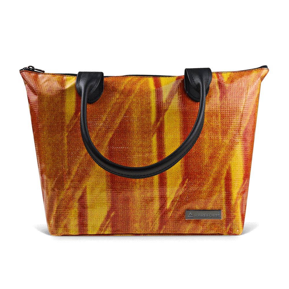 Ella Tote
