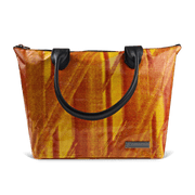 Ella Tote
