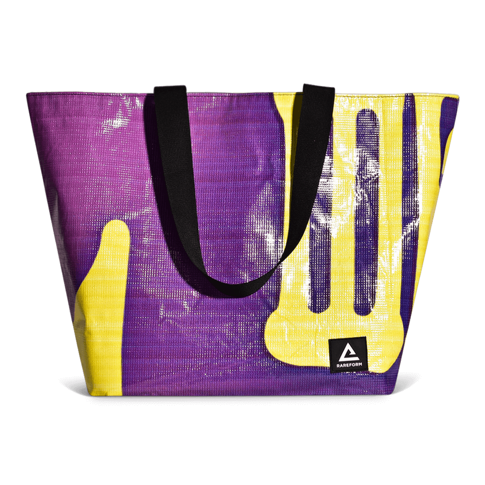 Blake Tote