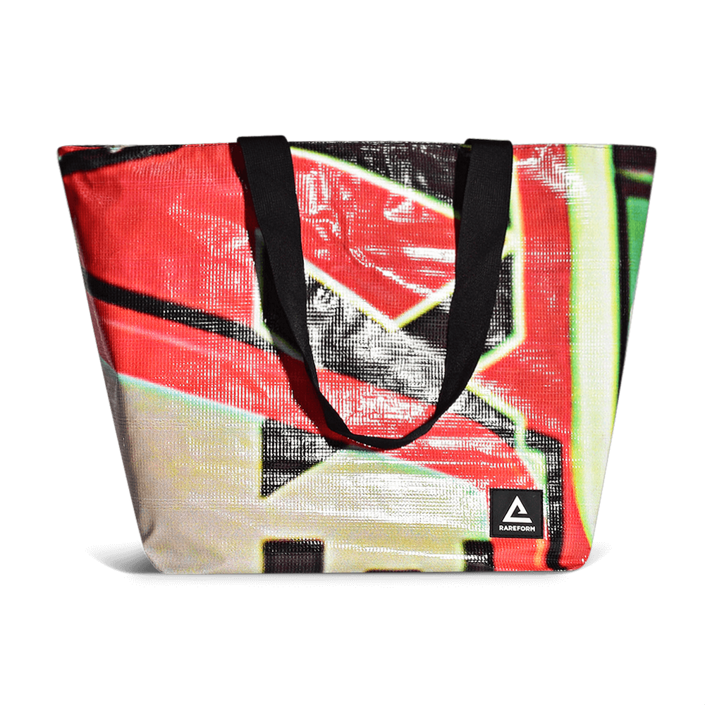 Blake Tote