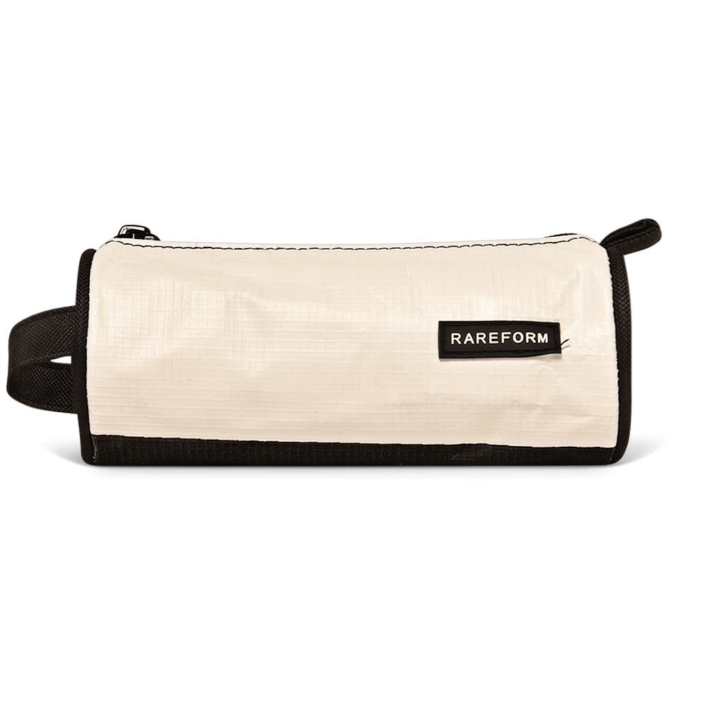 Parker Pouch