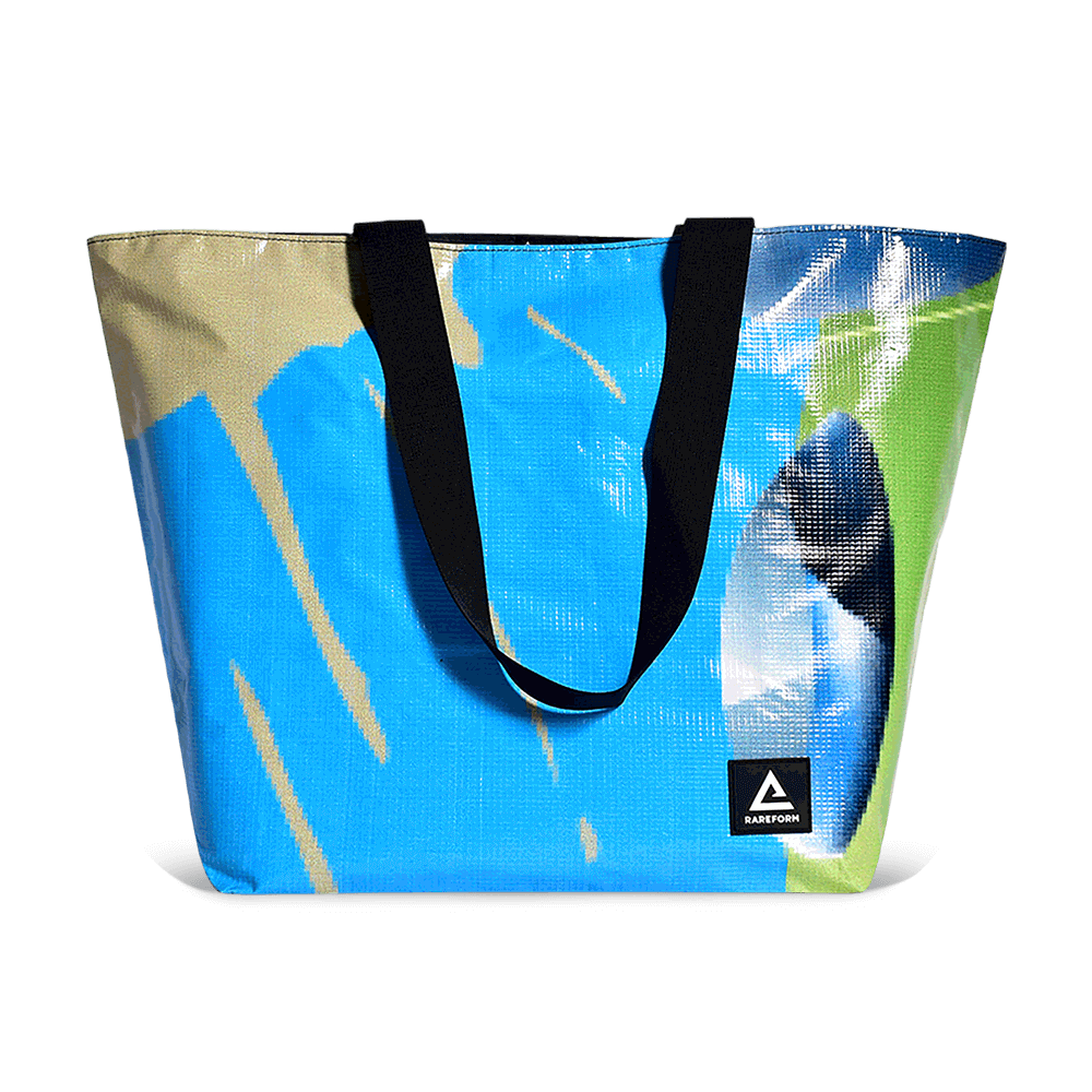 Blake Tote