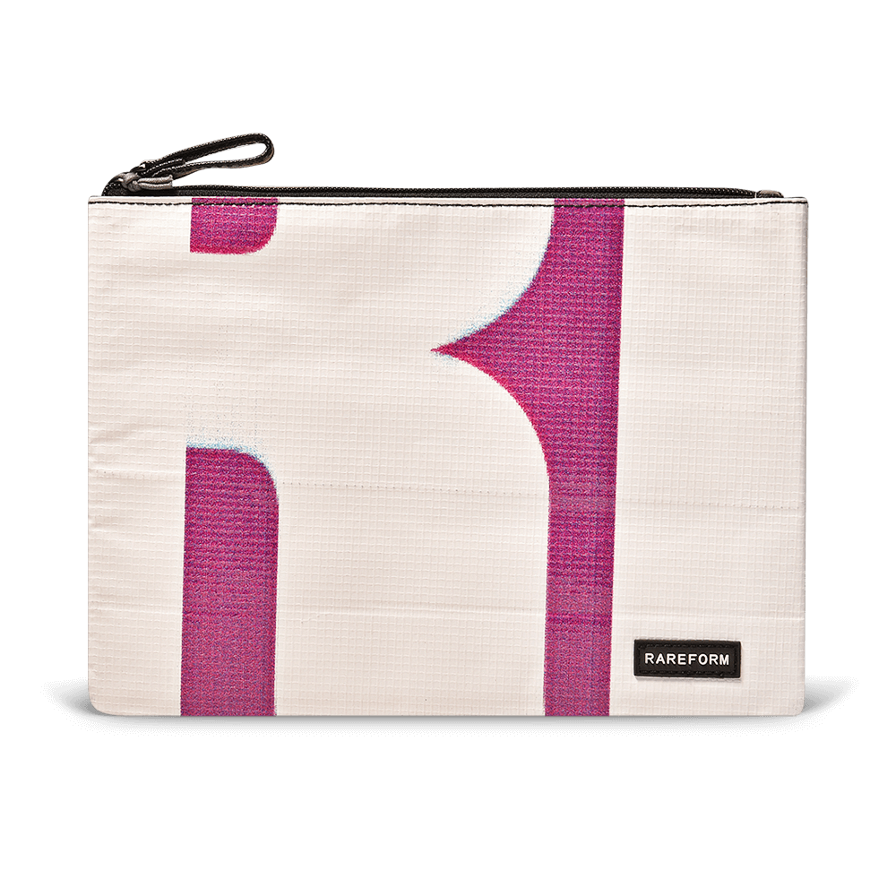 Clarke Pouch | Large