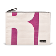 Clarke Pouch | Large