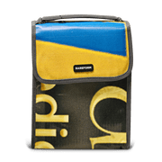 Merrick Lunch Tote